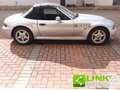 BMW Z3 CABRIO 1.8 aria condizionata Grigio - thumbnail 4