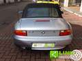 BMW Z3 CABRIO 1.8 aria condizionata Grigio - thumbnail 6