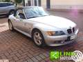 BMW Z3 CABRIO 1.8 aria condizionata Grigio - thumbnail 3
