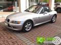 BMW Z3 CABRIO 1.8 aria condizionata Grigio - thumbnail 1