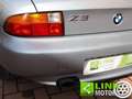 BMW Z3 CABRIO 1.8 aria condizionata Grigio - thumbnail 12