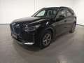BMW X1 xDrive30e LED|ACC|AHK|Kamera|360 Schwarz - thumbnail 3