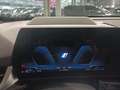 BMW X1 xDrive30e LED|ACC|AHK|Kamera|360 Schwarz - thumbnail 7