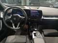 BMW X1 xDrive30e LED|ACC|AHK|Kamera|360 Schwarz - thumbnail 9