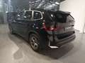 BMW X1 xDrive30e LED|ACC|AHK|Kamera|360 Schwarz - thumbnail 4