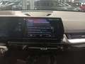BMW X1 xDrive30e LED|ACC|AHK|Kamera|360 Schwarz - thumbnail 10