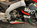 Aprilia RS 125 - thumbnail 8