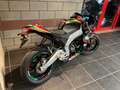 Aprilia RS 125 - thumbnail 7