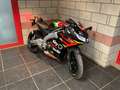Aprilia RS 125 - thumbnail 6