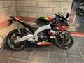 Aprilia RS 125 - thumbnail 5