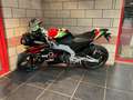 Aprilia RS 125 - thumbnail 1