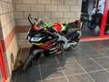 Aprilia RS 125 - thumbnail 2