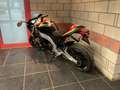 Aprilia RS 125 - thumbnail 3