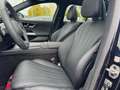 Mercedes-Benz E 220 d 4MATIC break All-Terrain - Luxury Line Bleu - thumbnail 18