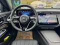 Mercedes-Benz E 220 d 4MATIC break All-Terrain - Luxury Line Bleu - thumbnail 9