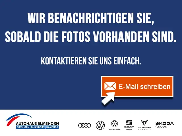 Volkswagen Golf Variant Life 1.5 eTSI DSG AHK NAV HEAD KAM ACC GJ-REIF PD