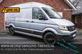 Volkswagen Crafter 2.0 TDI 177PK Automaat L3H3 Comfortline 2x LED | N - thumbnail 1