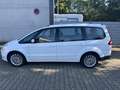 Ford Galaxy 2.0 TDCi DPF Aut. Champions Edition. Weiß - thumbnail 4