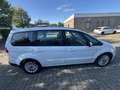 Ford Galaxy 2.0 TDCi DPF Aut. Champions Edition. Weiß - thumbnail 3