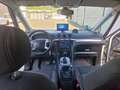 Ford Galaxy 2.0 TDCi DPF Aut. Champions Edition. Weiß - thumbnail 12