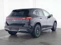 Mercedes-Benz EQA 350 EQA 350 AMG ADV+ 4M KAMERA TWA KEYGO MEMORY 20" Negro - thumbnail 4