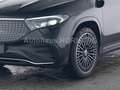 Mercedes-Benz EQA 350 EQA 350 AMG ADV+ 4M KAMERA TWA KEYGO MEMORY 20" Negro - thumbnail 5