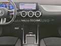 Mercedes-Benz EQA 350 EQA 350 AMG ADV+ 4M KAMERA TWA KEYGO MEMORY 20" Negro - thumbnail 8