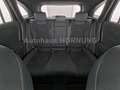 Mercedes-Benz EQA 350 EQA 350 AMG ADV+ 4M KAMERA TWA KEYGO MEMORY 20" Negro - thumbnail 12
