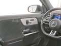 Mercedes-Benz EQA 350 EQA 350 AMG ADV+ 4M KAMERA TWA KEYGO MEMORY 20" Negro - thumbnail 13