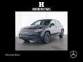 Mercedes-Benz EQA 350 EQA 350 AMG ADV+ 4M KAMERA TWA KEYGO MEMORY 20" Negro - thumbnail 1