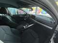 Audi A4 allroad Avant 40tdi mhev Business quattro 204cv s-tronic Bianco - thumbnail 4