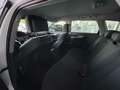 Audi A4 allroad Avant 40tdi mhev Business quattro 204cv s-tronic Bianco - thumbnail 6