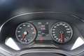 SEAT Arona 1.0 TSI Xcellence Weiß - thumbnail 8