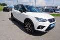 SEAT Arona 1.0 TSI Xcellence Weiß - thumbnail 7