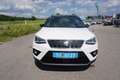 SEAT Arona 1.0 TSI Xcellence Weiß - thumbnail 1