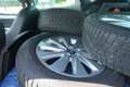 SEAT Arona 1.0 TSI Xcellence Weiß - thumbnail 20