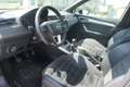 SEAT Arona 1.0 TSI Xcellence Weiß - thumbnail 18