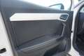 SEAT Arona 1.0 TSI Xcellence Weiß - thumbnail 25