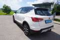 SEAT Arona 1.0 TSI Xcellence Weiß - thumbnail 3