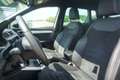 SEAT Arona 1.0 TSI Xcellence Weiß - thumbnail 19