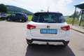 SEAT Arona 1.0 TSI Xcellence Weiß - thumbnail 4