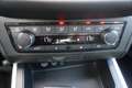 SEAT Arona 1.0 TSI Xcellence Weiß - thumbnail 11