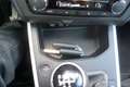SEAT Arona 1.0 TSI Xcellence Weiß - thumbnail 12