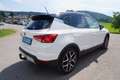 SEAT Arona 1.0 TSI Xcellence Weiß - thumbnail 5
