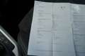 SEAT Arona 1.0 TSI Xcellence Weiß - thumbnail 26