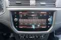SEAT Arona 1.0 TSI Xcellence Weiß - thumbnail 9