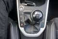 SEAT Arona 1.0 TSI Xcellence Weiß - thumbnail 13