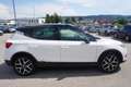 SEAT Arona 1.0 TSI Xcellence Weiß - thumbnail 6