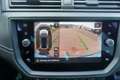 SEAT Arona 1.0 TSI Xcellence Weiß - thumbnail 10