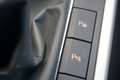 SEAT Arona 1.0 TSI Xcellence Weiß - thumbnail 15